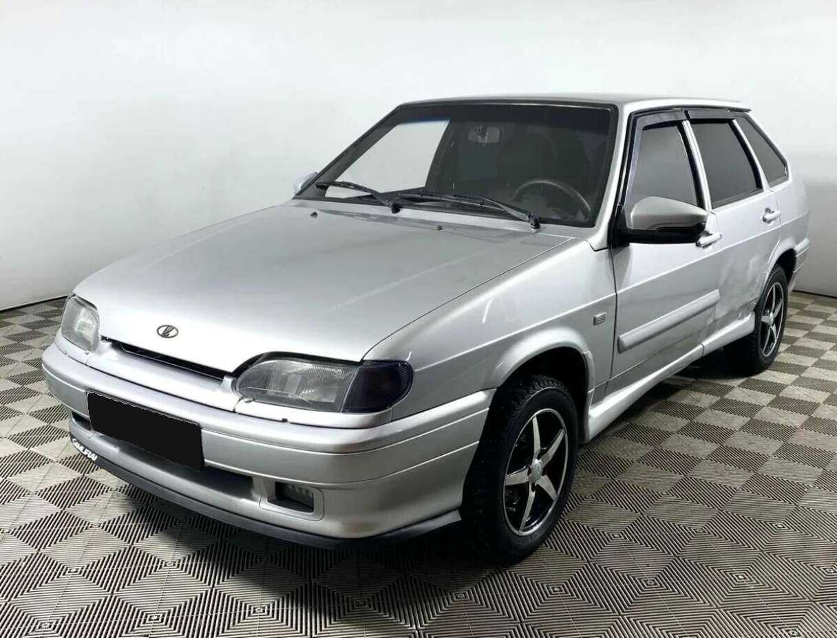 Купить Hyundai Solaris, 2022, 35 382 км, фото №15