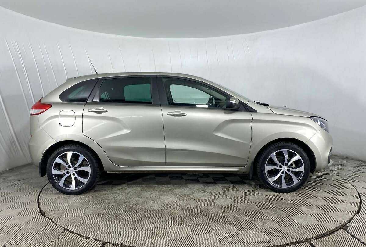 Купить Volkswagen Polo, 2013, 220 957 км, фото №2