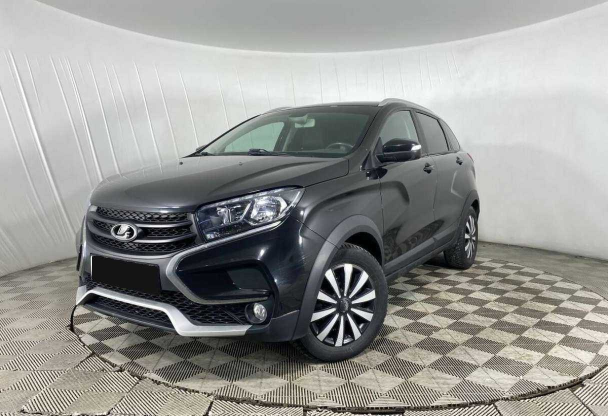 Купить Hyundai Santa Fe, 2013, 127 481 км, фото №7