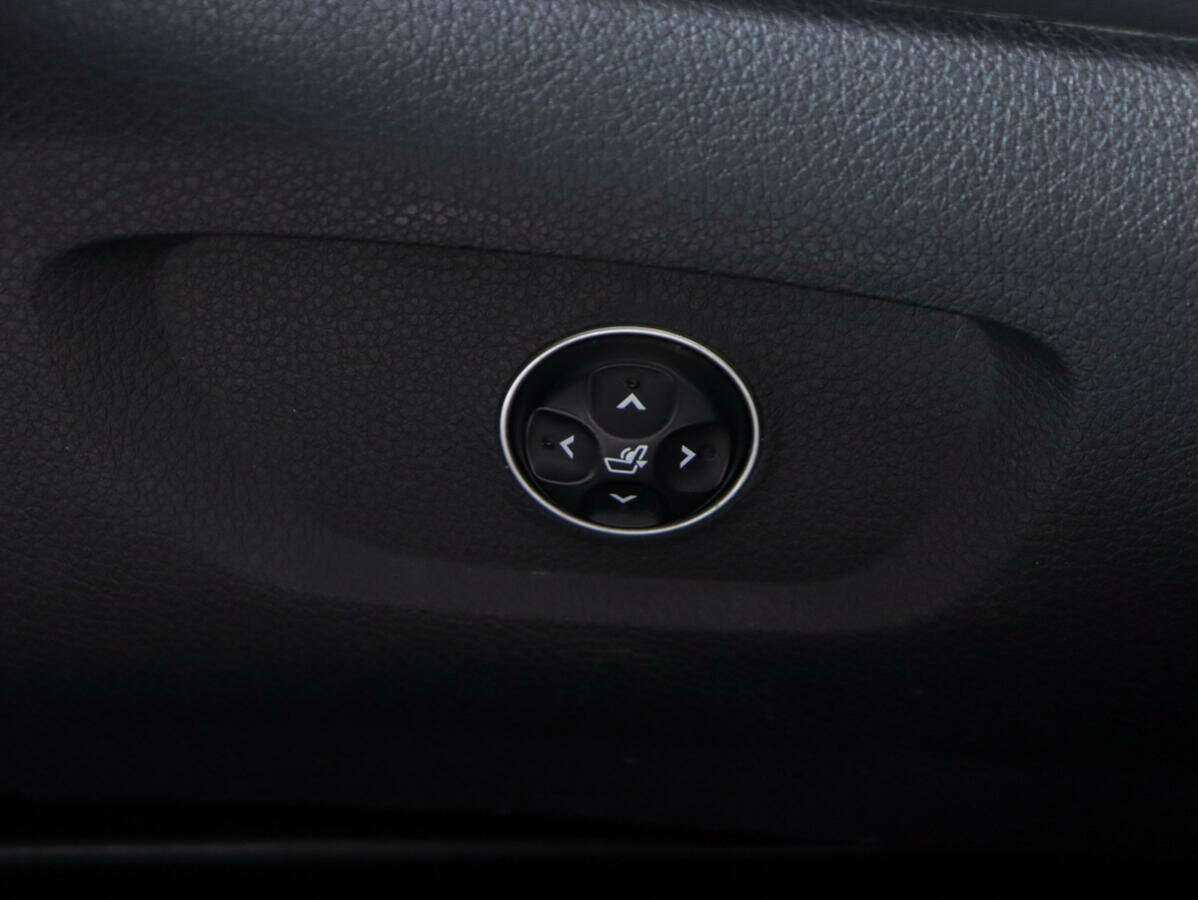 Купить Hyundai Equus, 2014, 185 205 км, фото №18