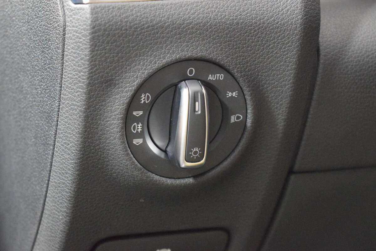 Купить Audi Q7, 2014, 266 505 км, фото №11