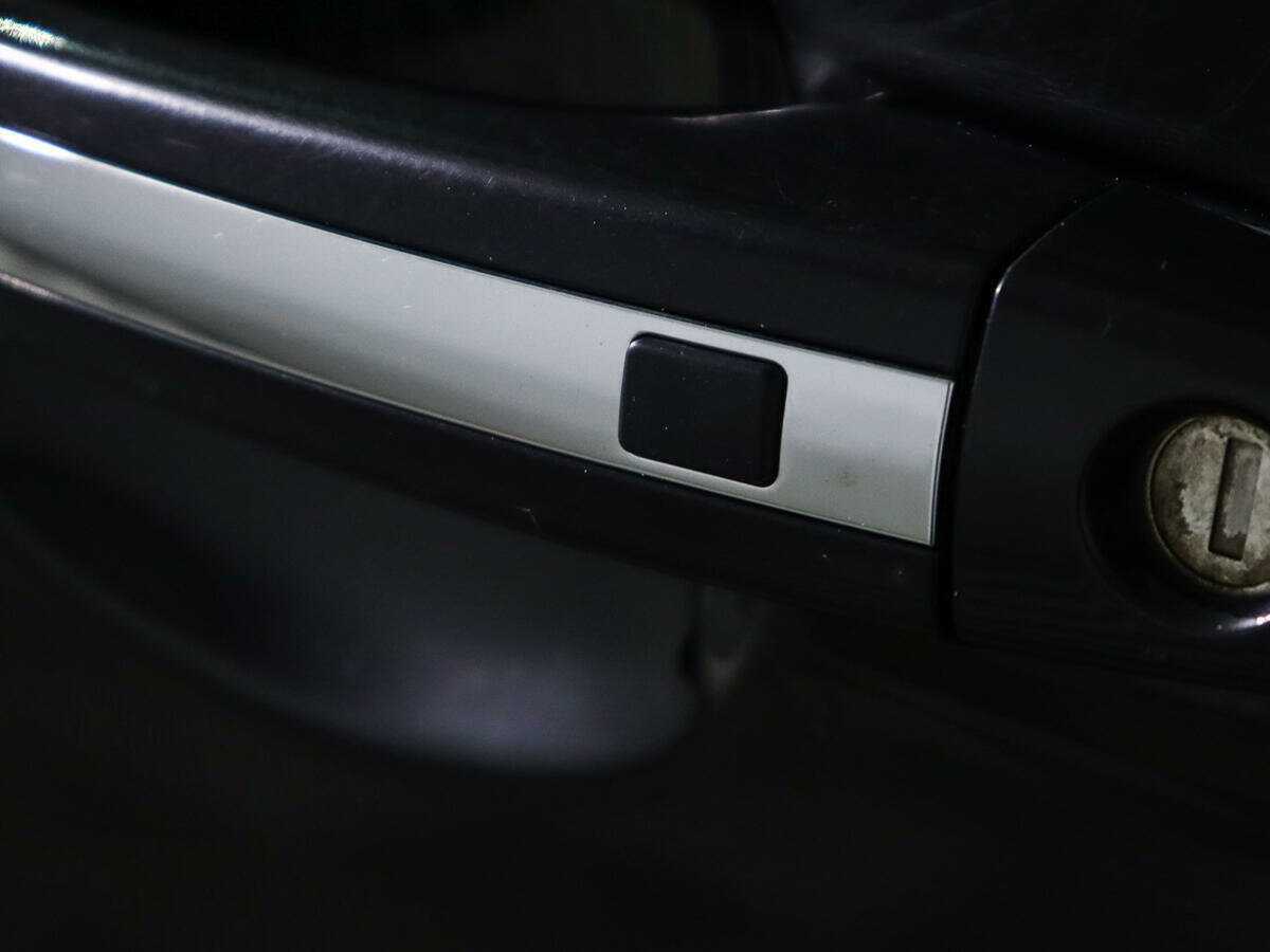 Купить Geely Emgrand 7, 2016, 73 120 км, фото №17