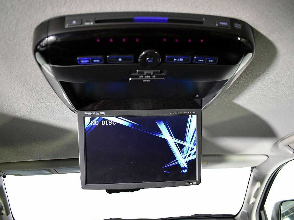 Купить Toyota Land Cruiser Prado, 2013, 204 580 км, фото №10