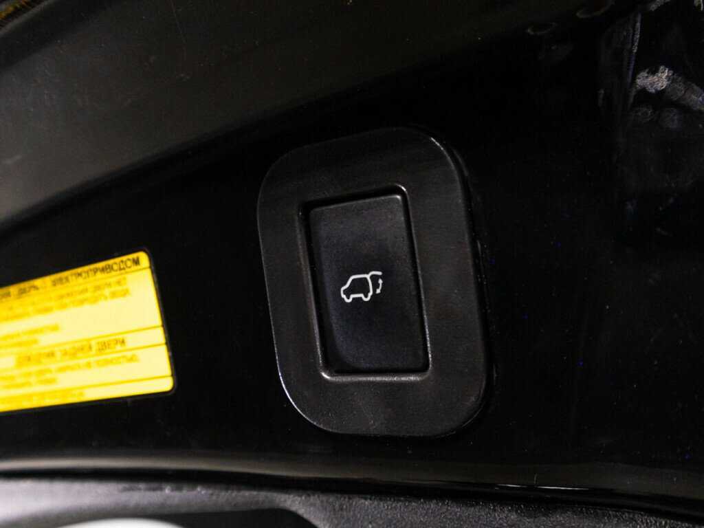 Купить Toyota Venza, 2014, 126 243 км, фото №15