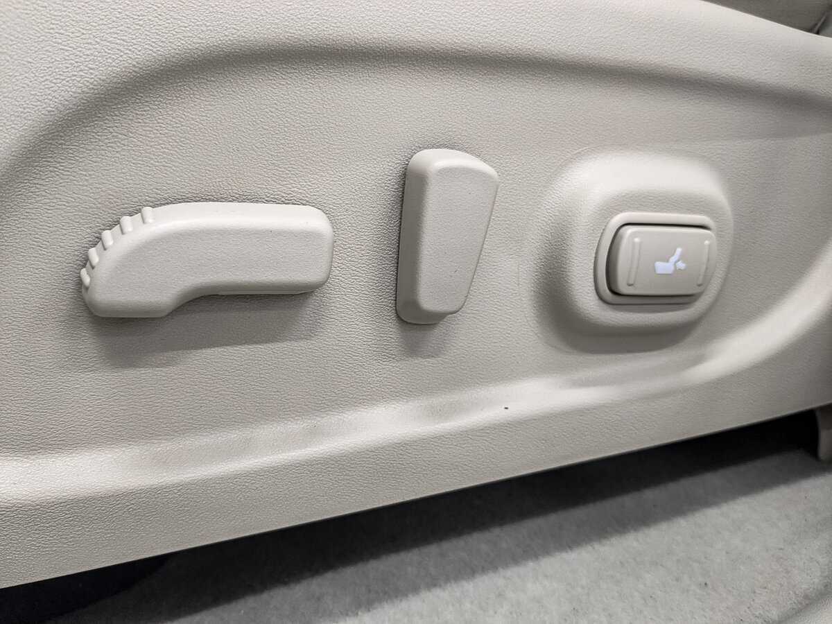 Купить Infiniti QX60, 2014, 122 572 км, фото №26