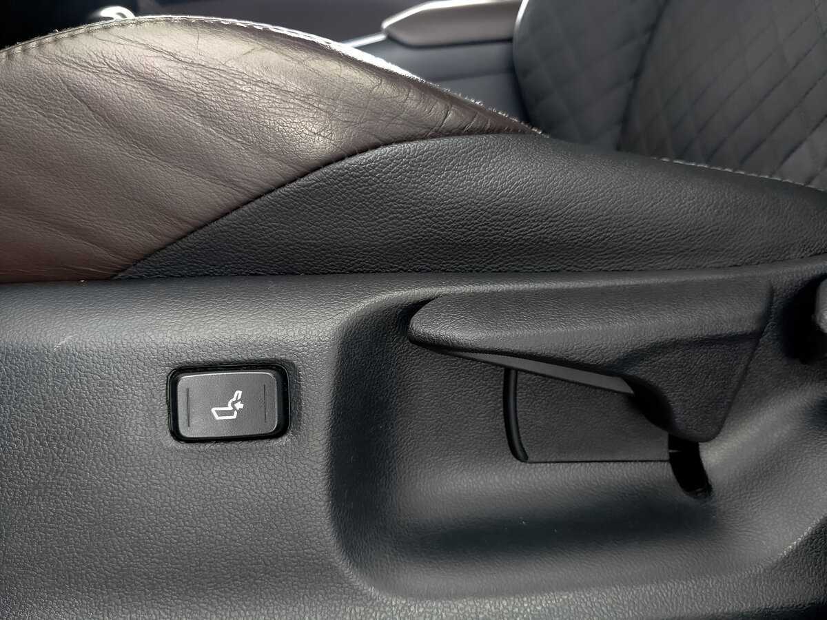 Купить Toyota C-HR, 2017, 78 089 км, фото №29