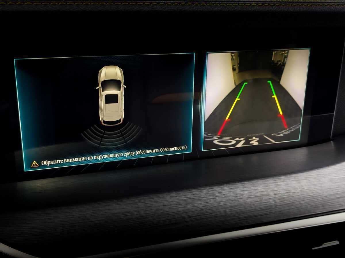 Купить FAW Bestune T77, 2022, 25 115 км, фото №26