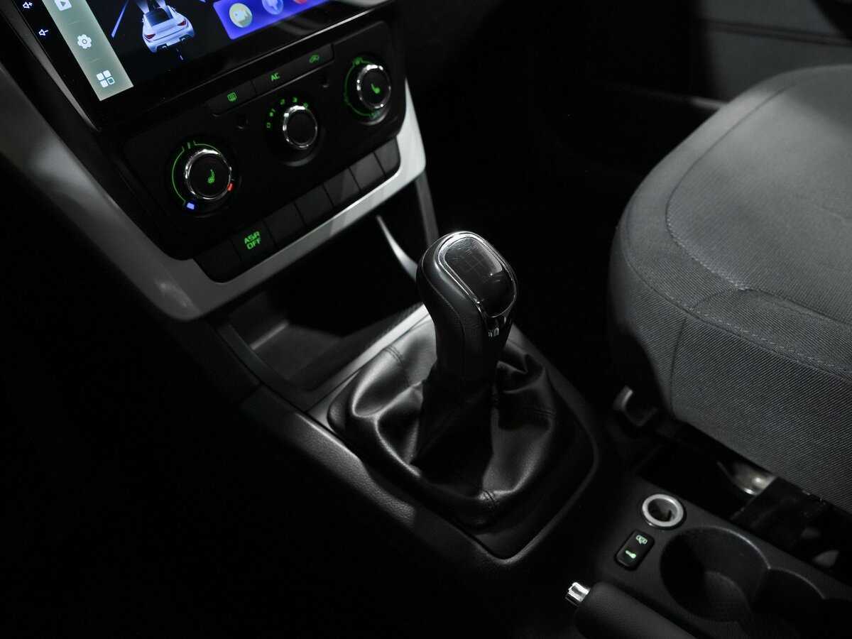 Купить Skoda Yeti, 2012, 226 160 км, фото №13