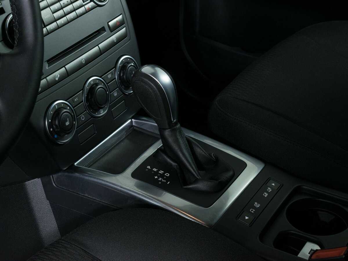 Купить Land Rover Freelander, 2013, 332 000 км, фото №16