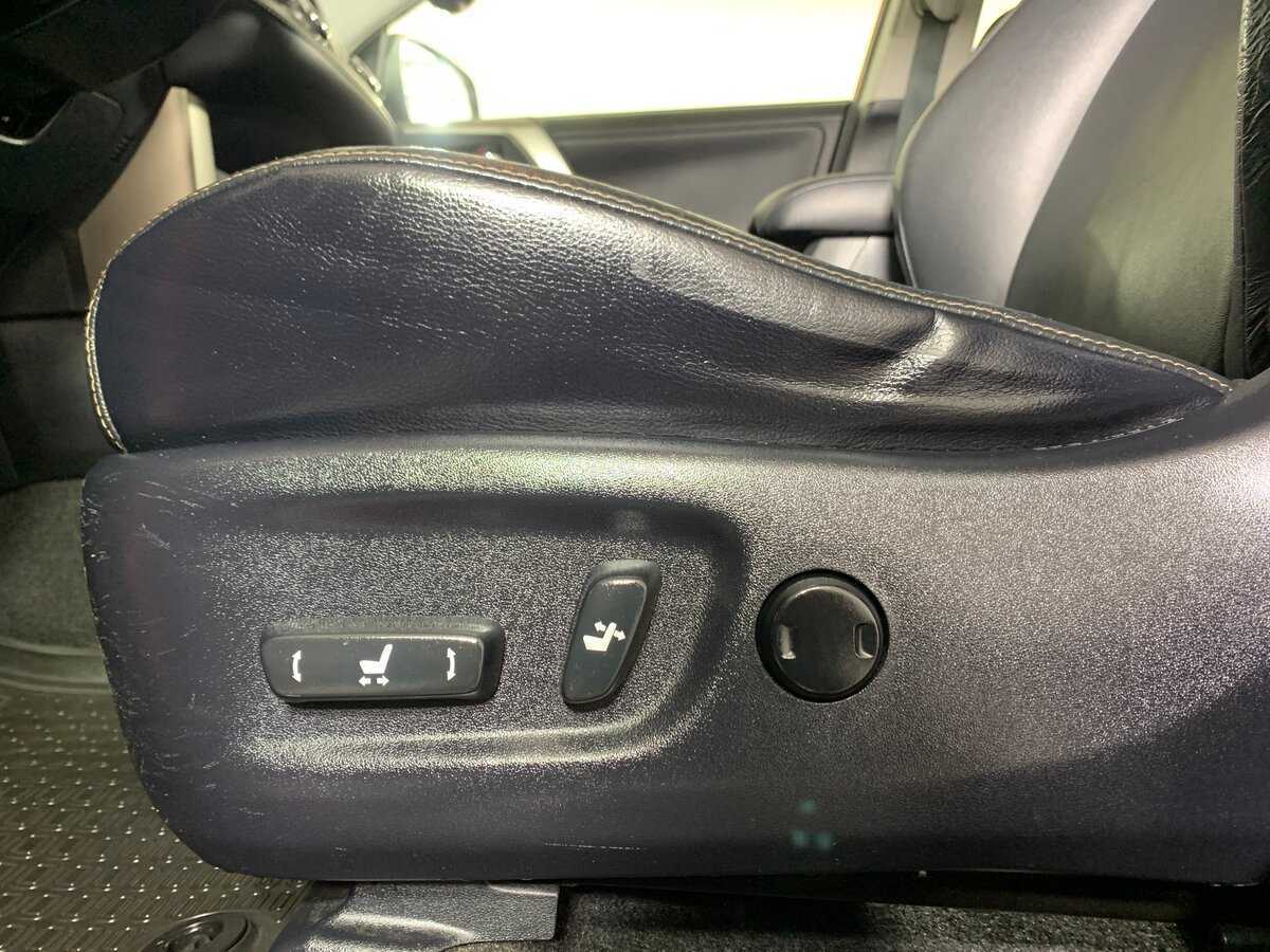 Купить Toyota RAV4, 2013, 103 634 км, фото №17