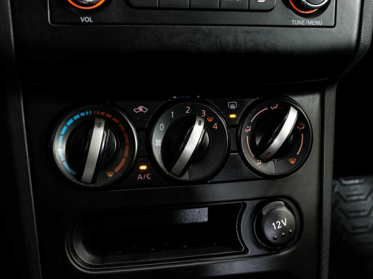 Купить Nissan Qashqai, 2013, 151 924 км, фото №11