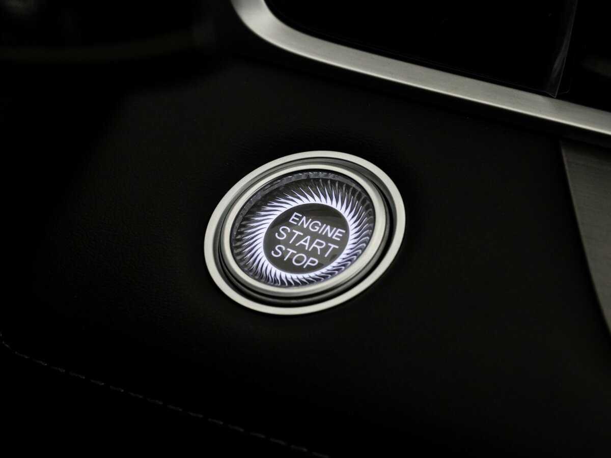 Купить Chery Tiggo 8 Pro Max, 2024, 5 734 км, фото №18