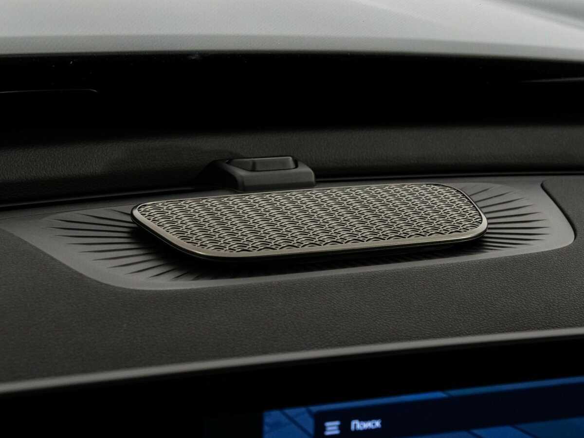 Купить Chery Tiggo 8 Pro Max, 2024, 5 734 км, фото №25