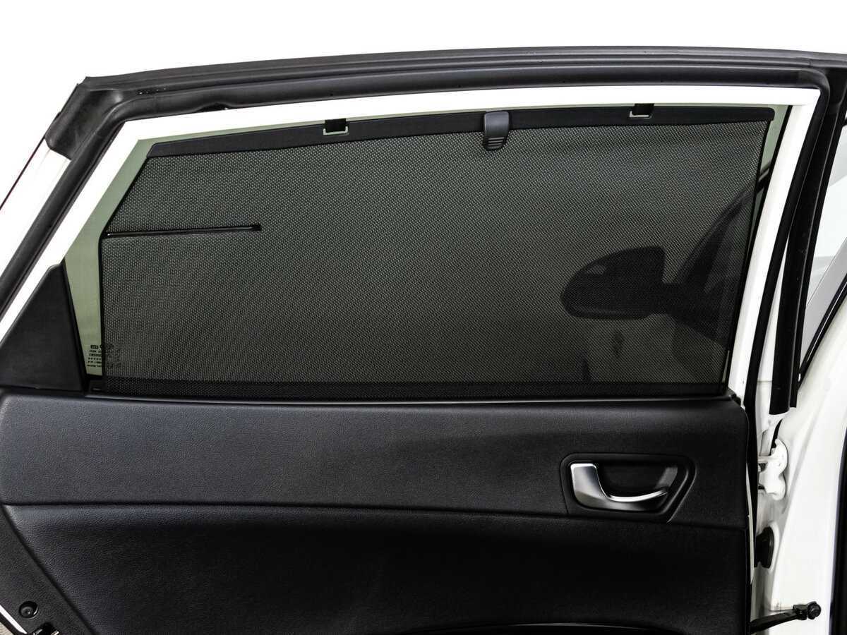 Купить Kia Optima, 2020, 80 649 км, фото №30