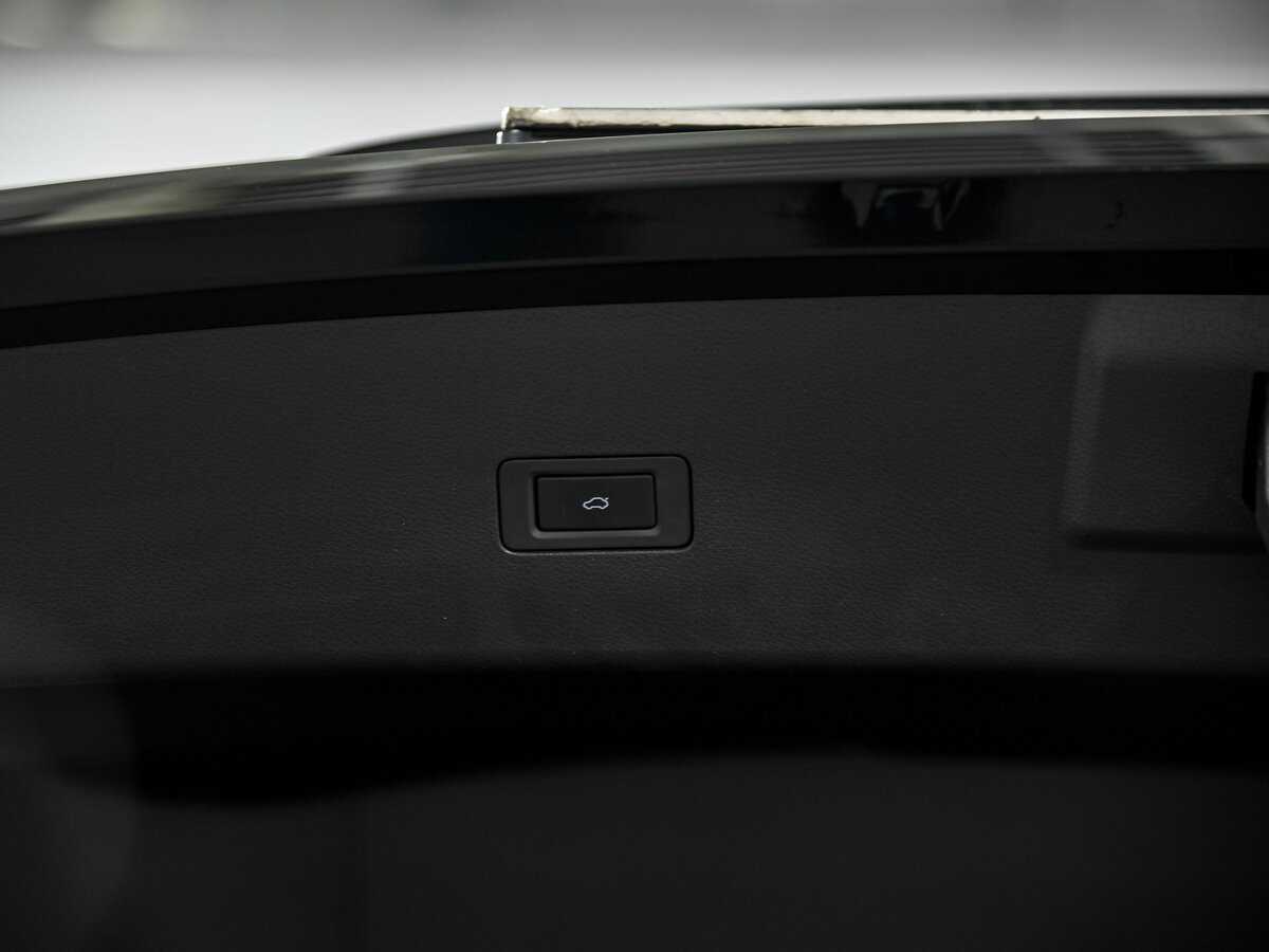 Купить Exeed VX, 2023, 40 295 км, фото №20