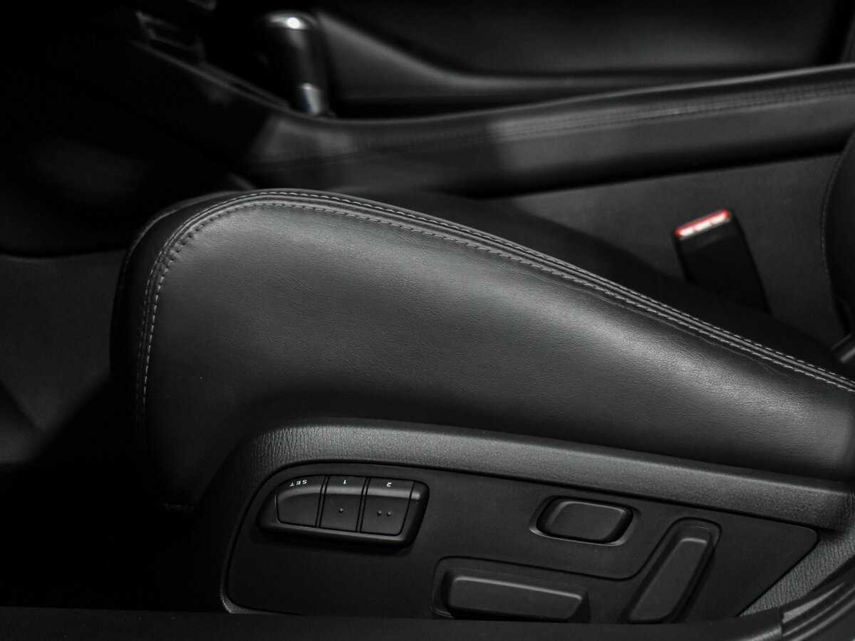 Купить Mazda 6, 2019, 55 831 км, фото №8