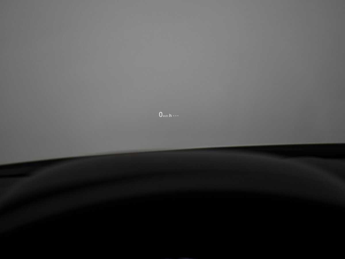 Купить Mazda 6, 2019, 55 831 км, фото №19