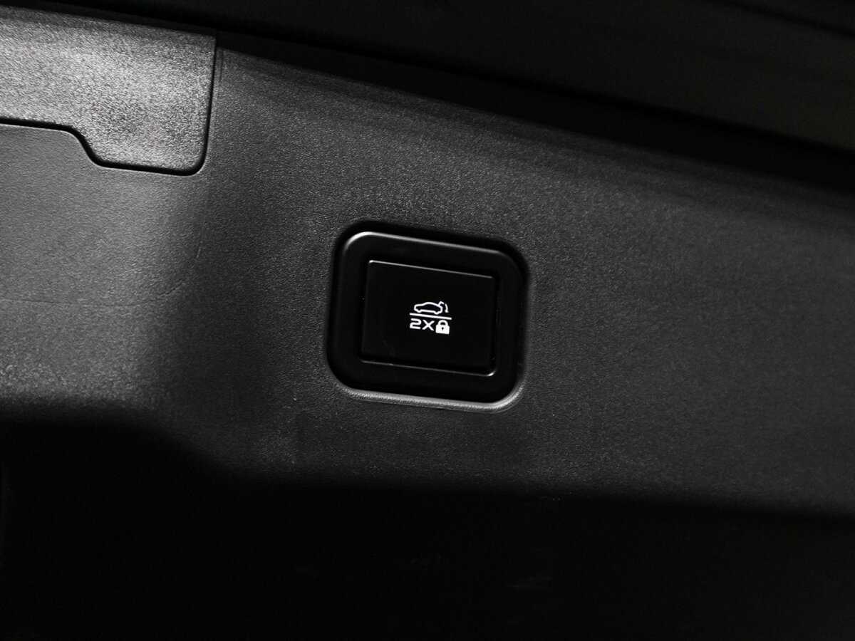 Купить Changan UNI-V, 2023, 58 778 км, фото №16