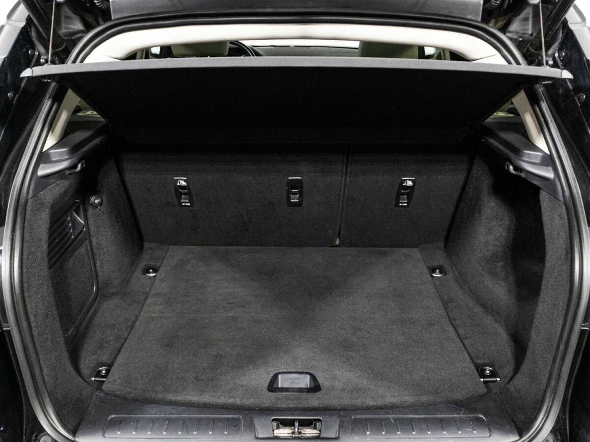 Купить Land Rover Range Rover Evoque, 2017, 76 588 км, фото №14