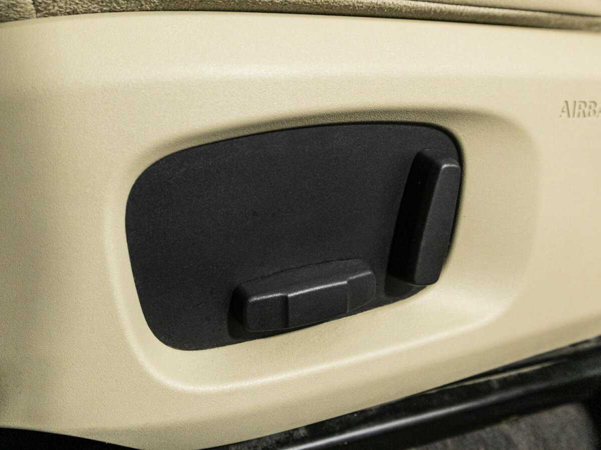 Купить Land Rover Range Rover Evoque, 2017, 76 588 км, фото №17