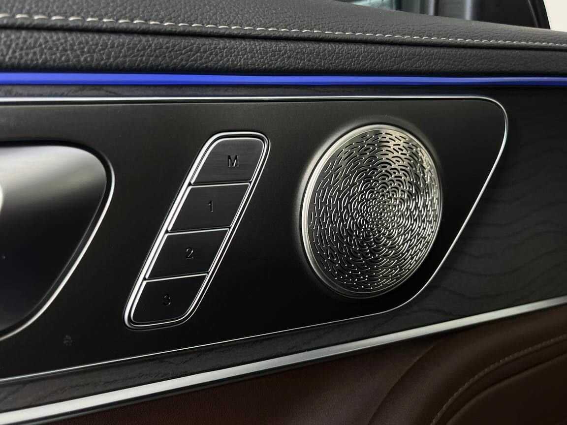 Купить Chery Tiggo 8 Pro Max, 2023, 37 001 км, фото №20