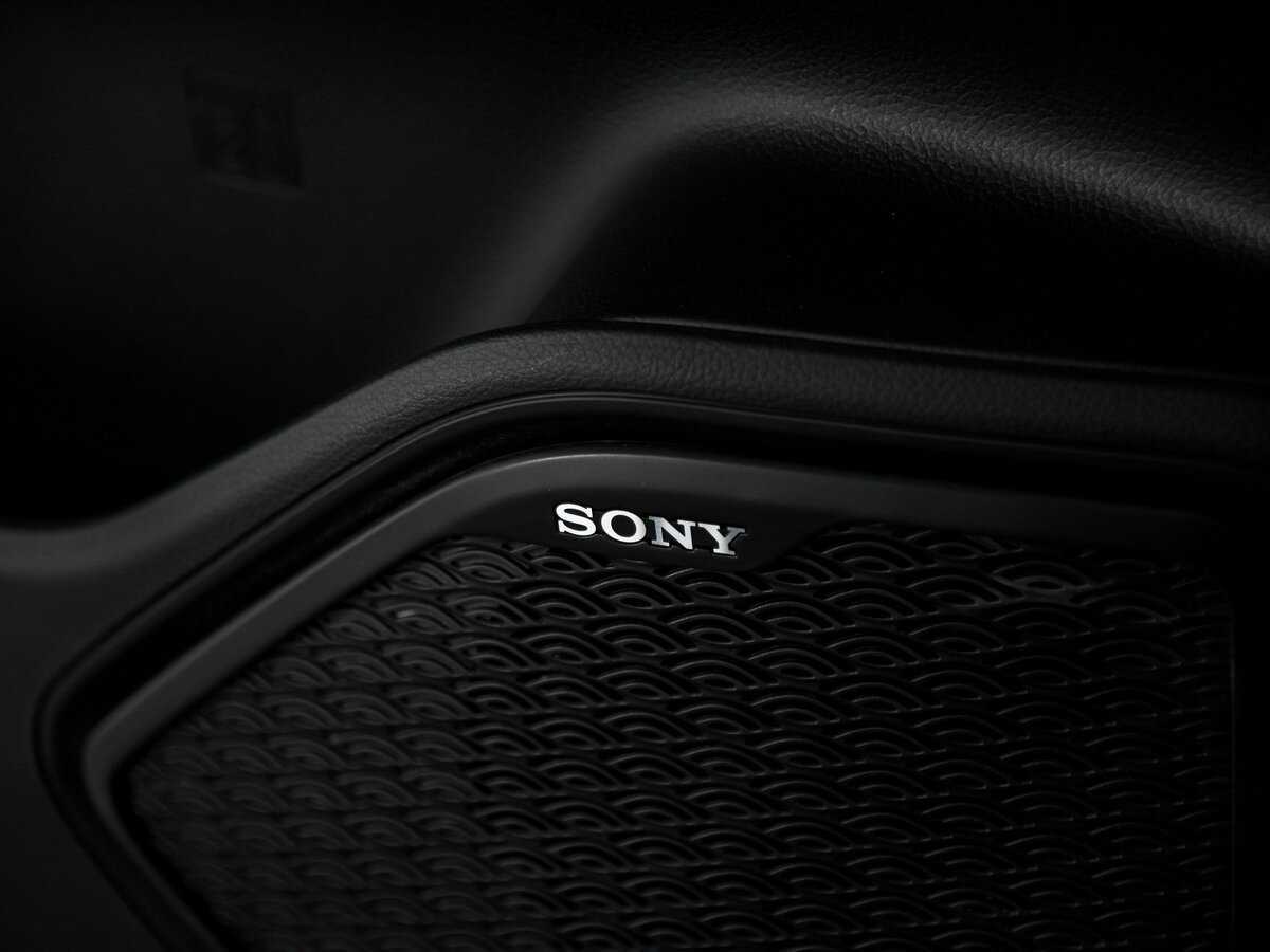 Купить Chery Tiggo 7 Pro Max, 2024, 11 544 км, фото №17