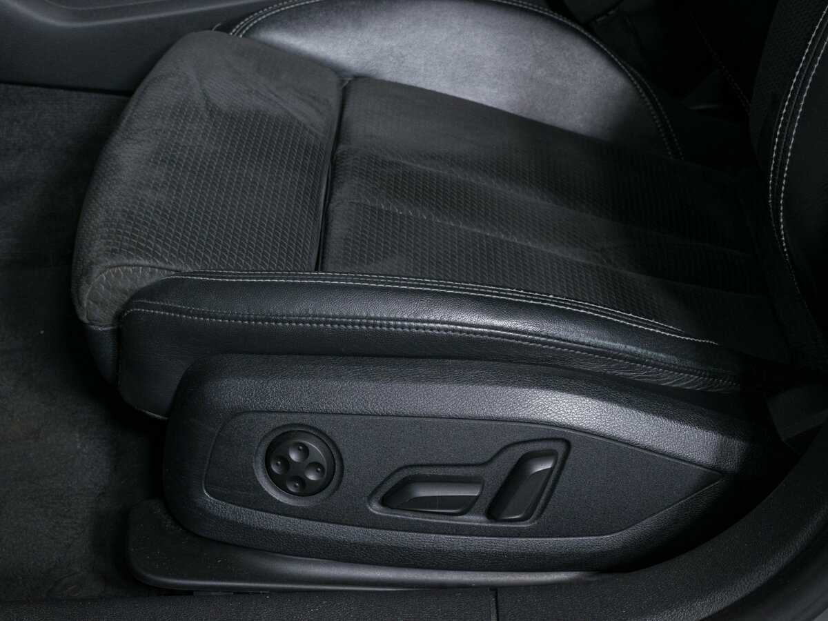 Купить Audi A5 Sportback, 2018, 120 155 км, фото №16