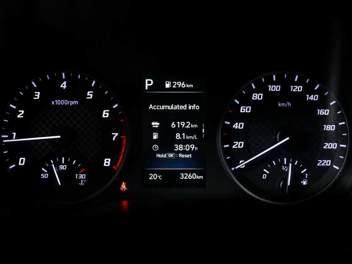 Купить Solaris HS, 2024, 3 200 км, фото №11