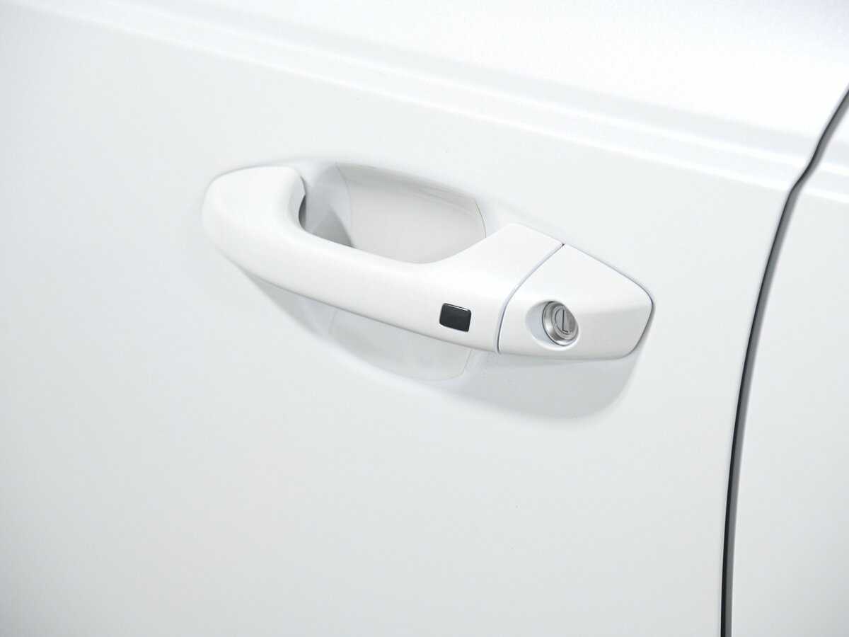 Купить Kia Sportage, 2022, 62 574 км, фото №21