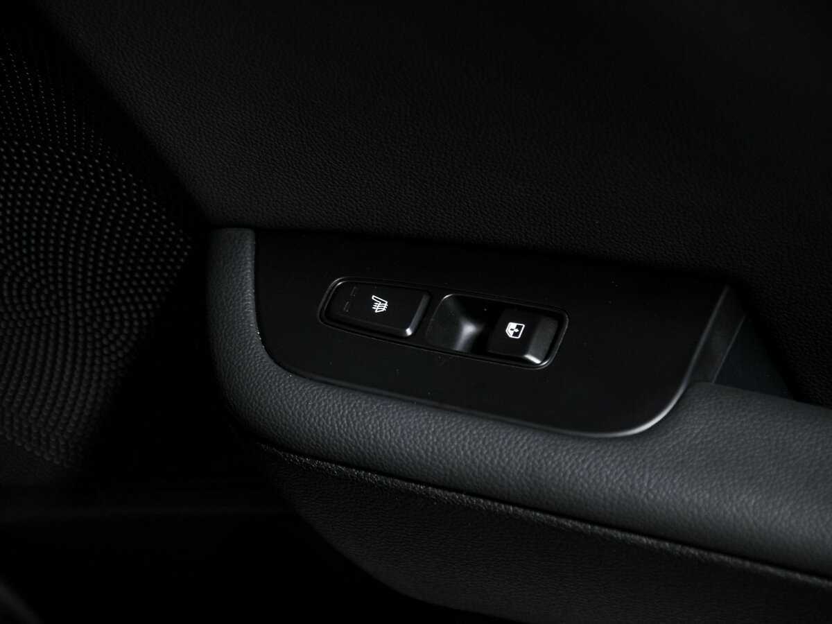 Купить Kia Ceed, 2020, 64 814 км, фото №18