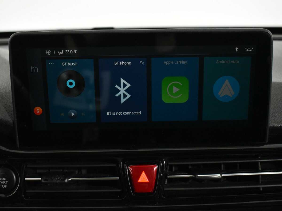 Купить Москвич 3, 2023, 120 000 км, фото №16