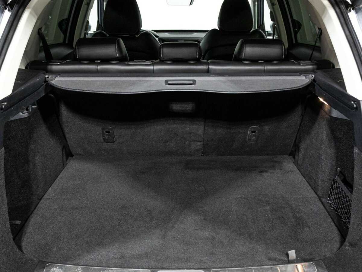 Купить Geely Atlas Pro, 2022, 37 522 км, фото №15