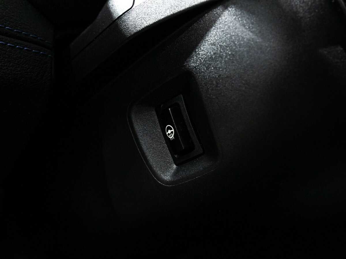 Купить BMW X1 18d xDrive, 2021, 128 212 км, фото №22