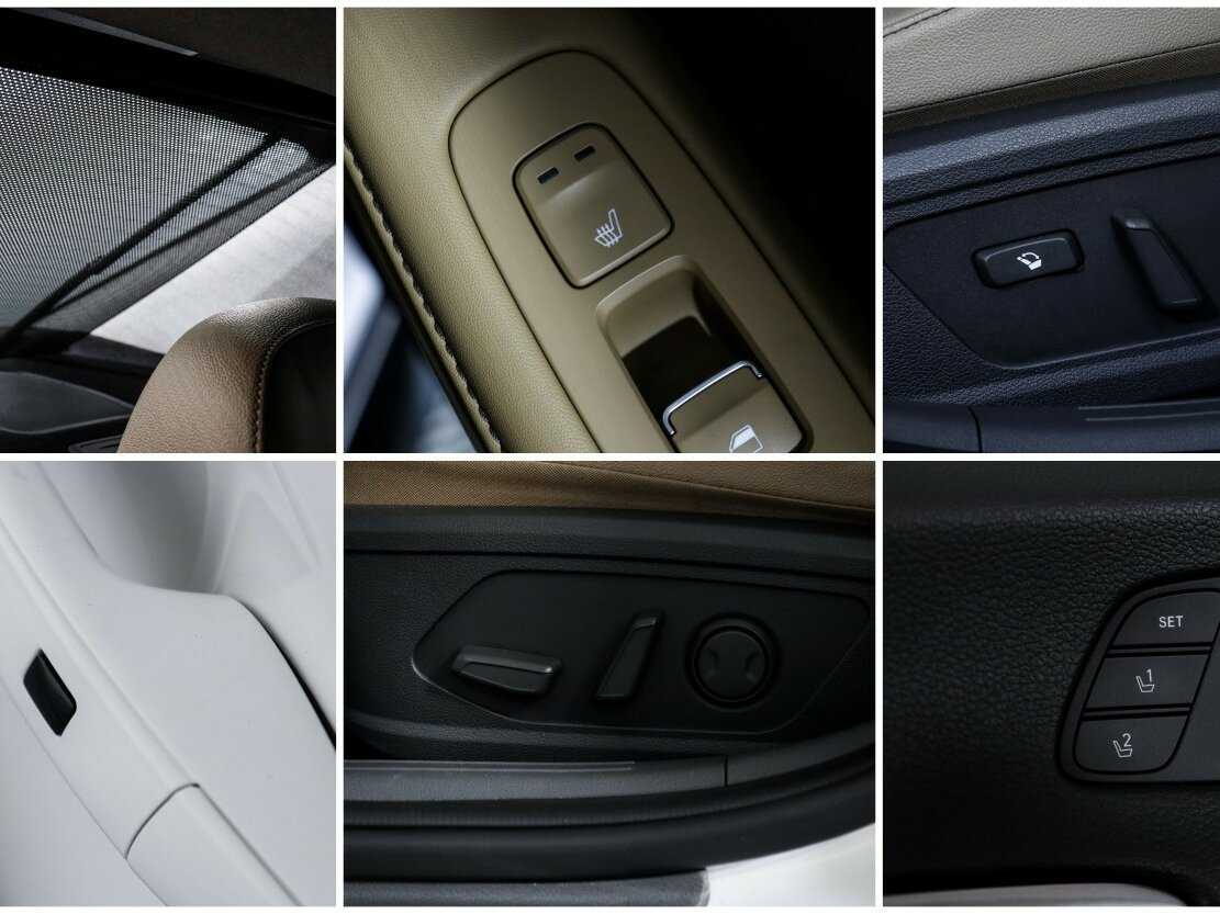 Купить Hyundai Sonata, 2020, 81 096 км, фото №25