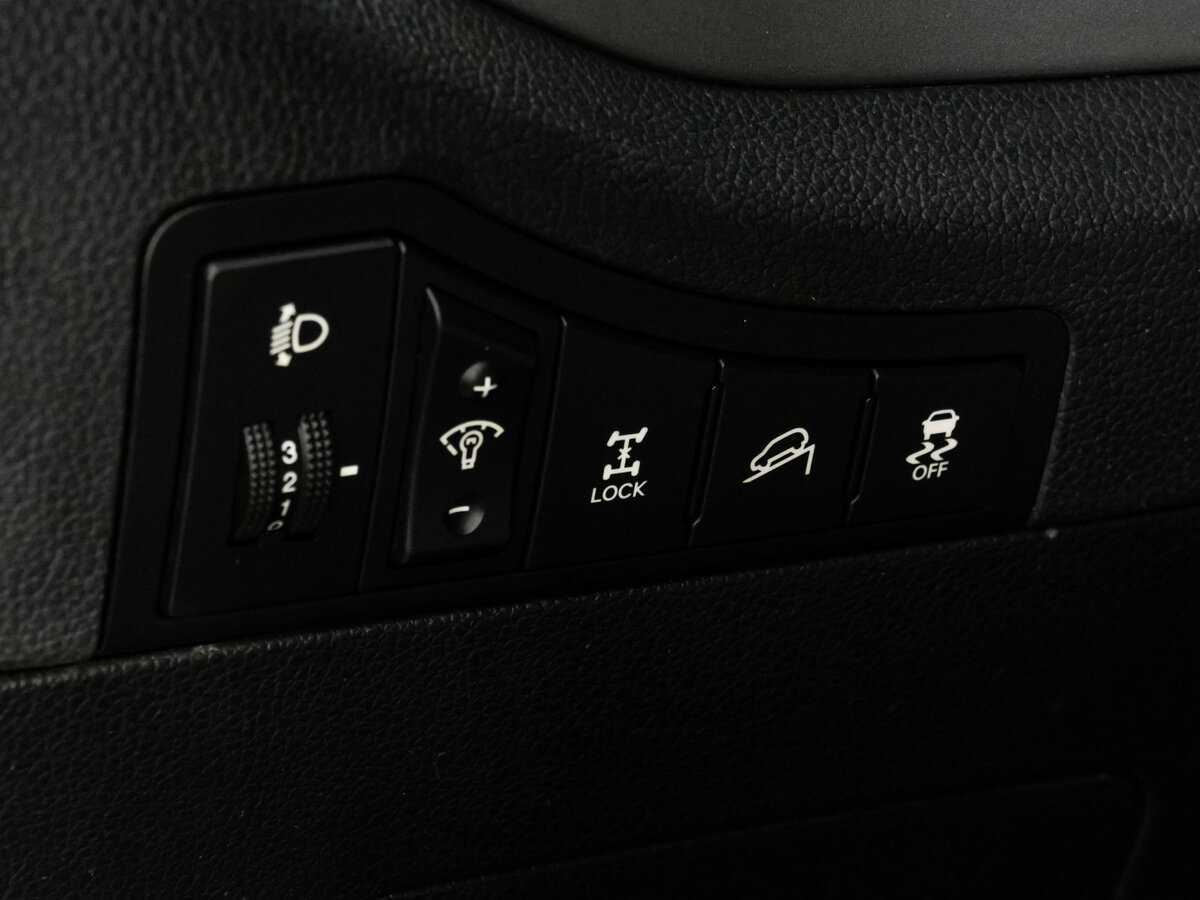 Купить Kia Sportage, 2015, 182 766 км, фото №15