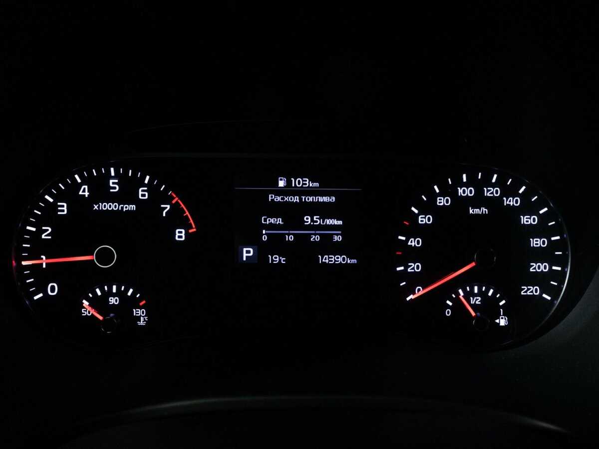 Купить Kia Soul, 2022, 14 388 км, фото №12