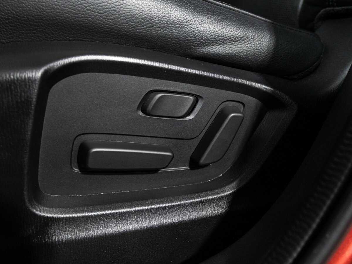 Купить Mazda CX-5, 2021, 55 620 км, фото №21