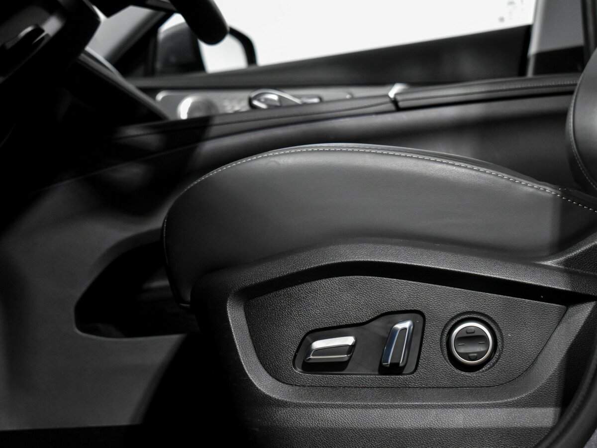 Купить Chery Tiggo 8 Pro Max, 2023, 19 489 км, фото №8