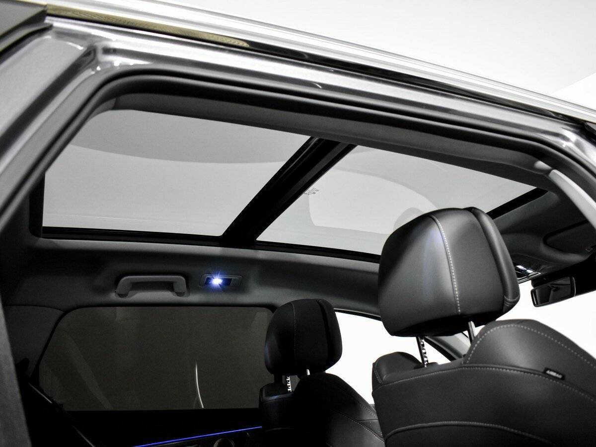 Купить Chery Tiggo 8 Pro Max, 2023, 19 489 км, фото №23