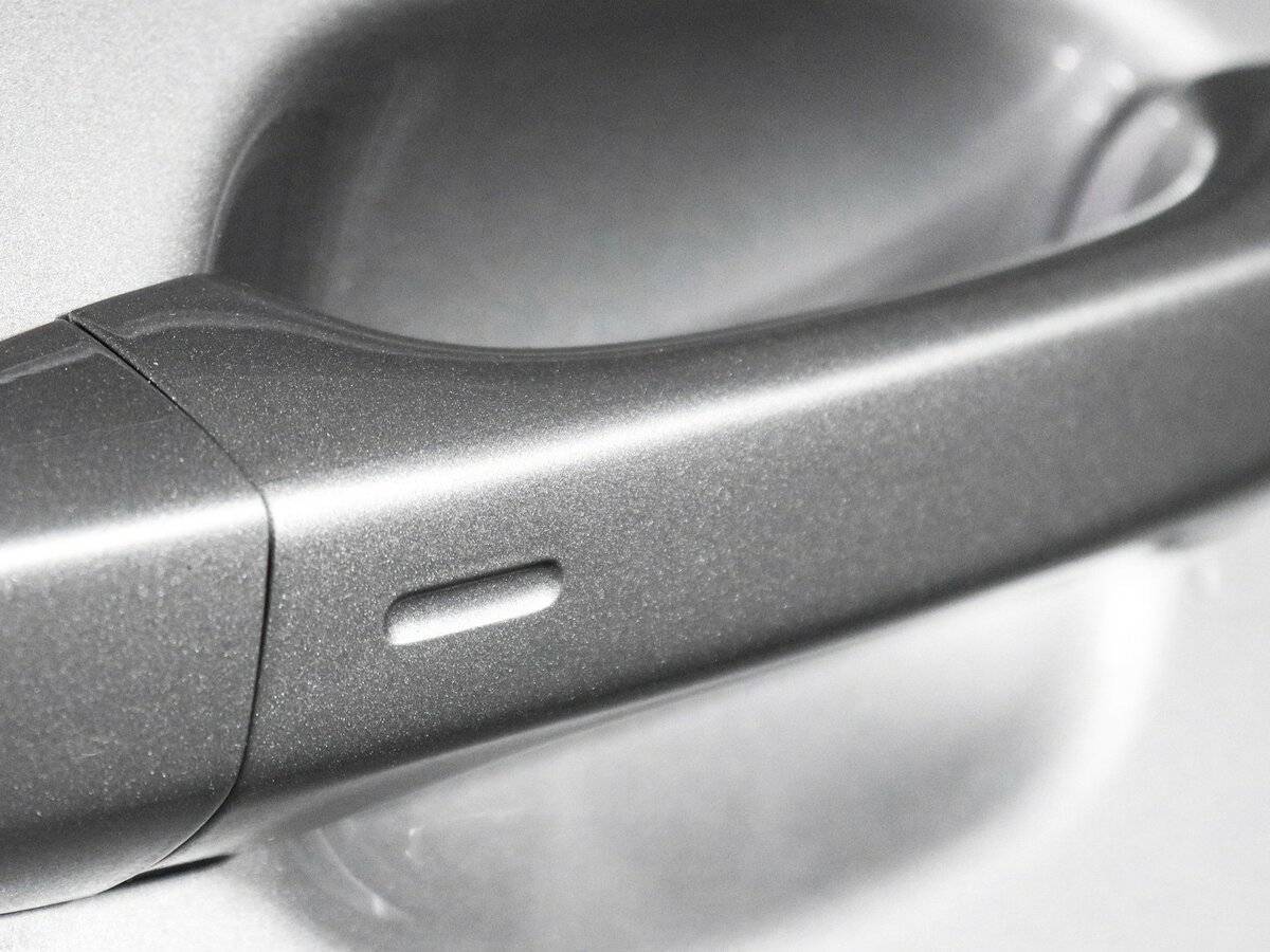 Купить Volkswagen Tiguan, 2017, 44 377 км, фото №20