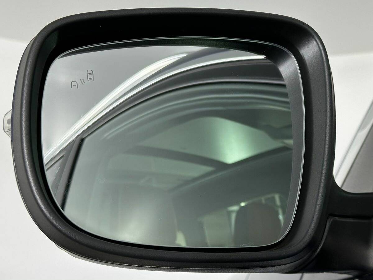 Купить Chery Tiggo 8 Pro Max, 2023, 46 156 км, фото №8