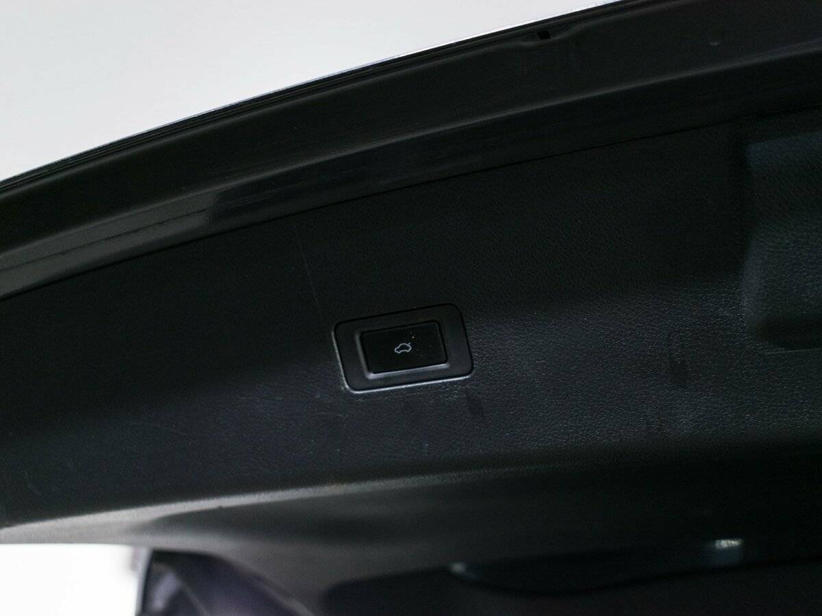 Купить Exeed VX, 2022, 41 576 км, фото №10