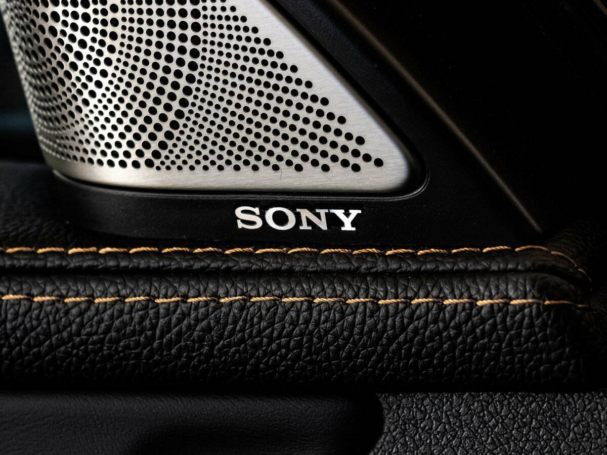 Купить Exeed TXL, 2022, 28 328 км, фото №18