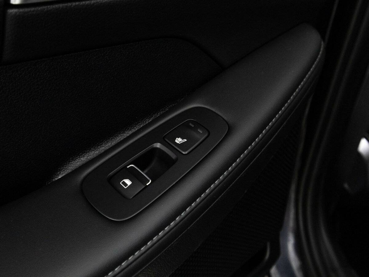 Купить Hyundai Sonata, 2019, 95 000 км, фото №23