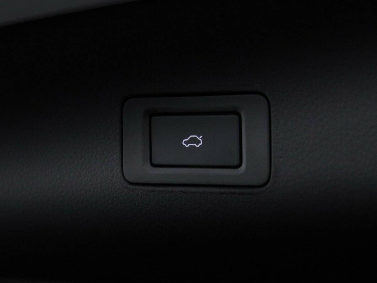 Купить Exeed TXL, 2023, 28 284 км, фото №17