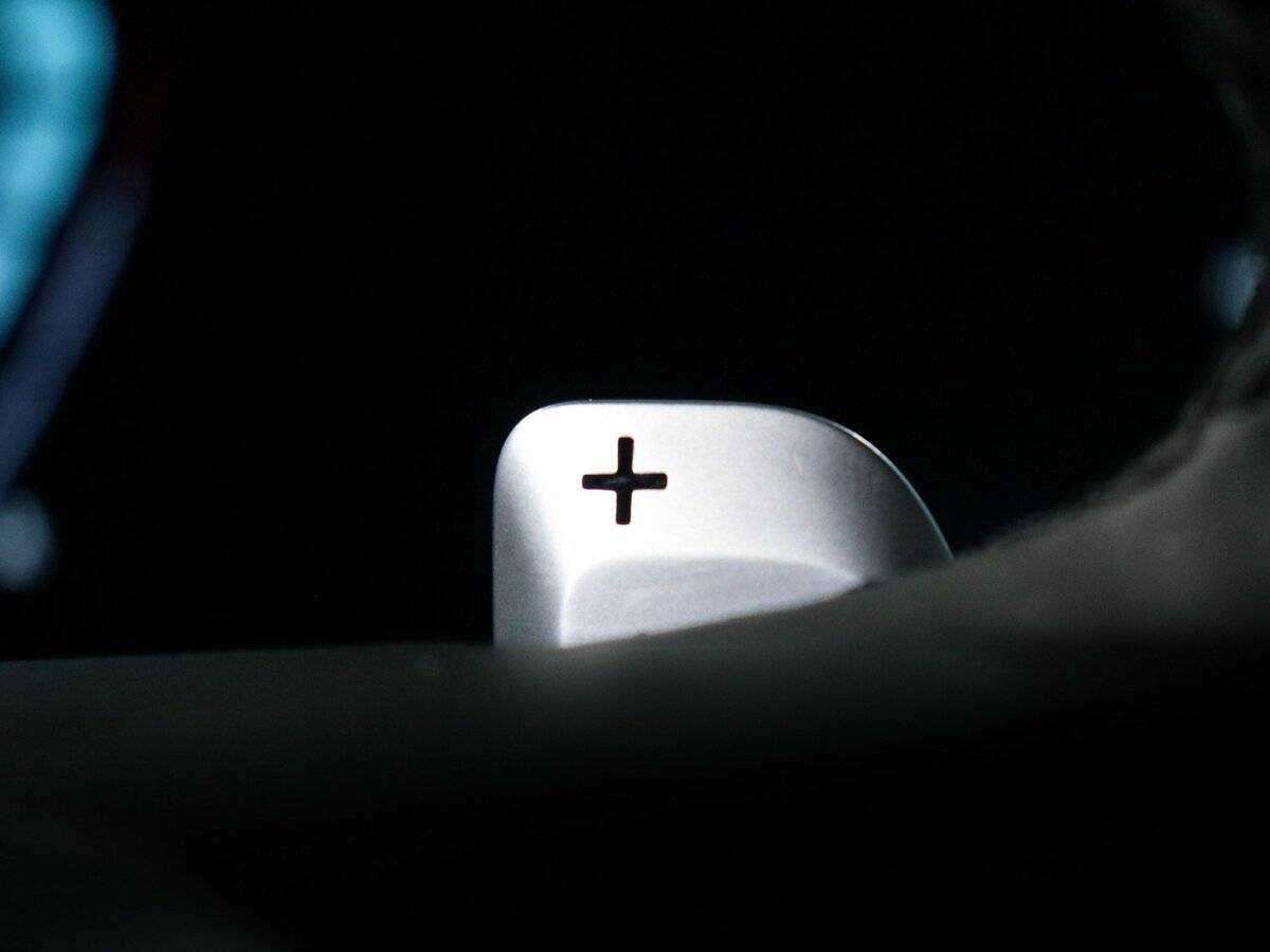 Купить Exeed TXL, 2023, 28 284 км, фото №22