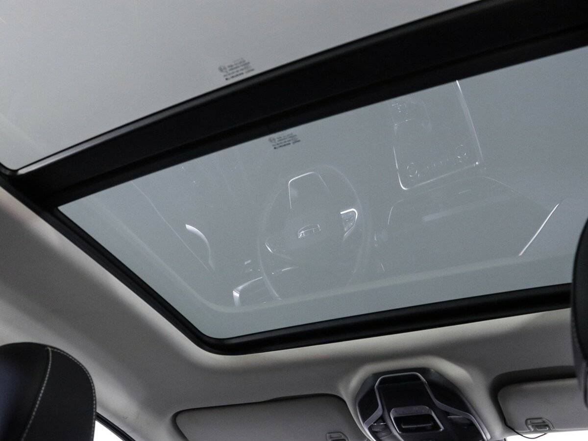 Купить Geely Tugella, 2022, 29 764 км, фото №16