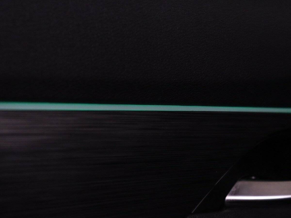 Купить Geely Tugella, 2022, 29 764 км, фото №28