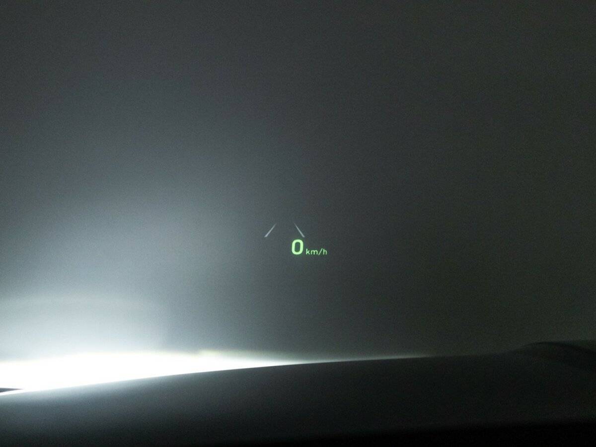 Купить Hyundai Sonata, 2019, 40 732 км, фото №23