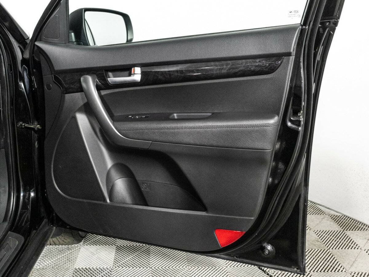 Купить Kia Sorento, 2020, 87 560 км, фото №30